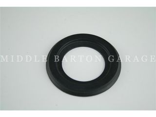 OIL CAP SEAL 600/850/124